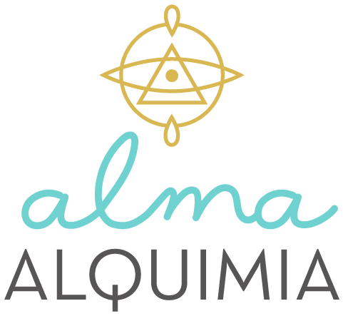Alma Alquimia Espacio de Bienestar Integral